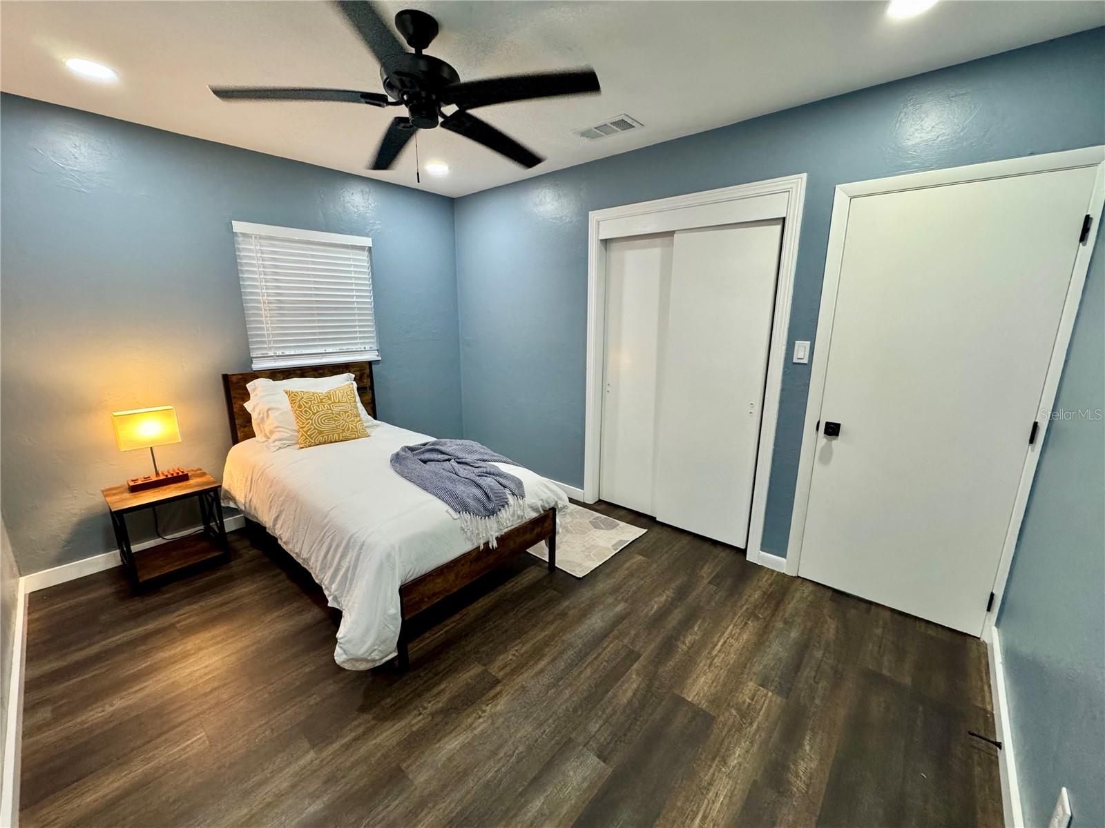 2801 SE 28TH RD, OCALA, FL, 34471