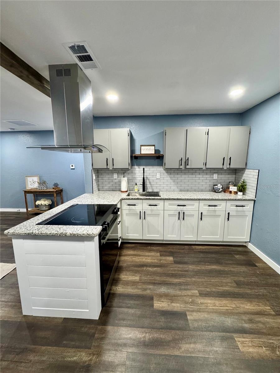 2801 SE 28TH RD, OCALA, FL, 34471