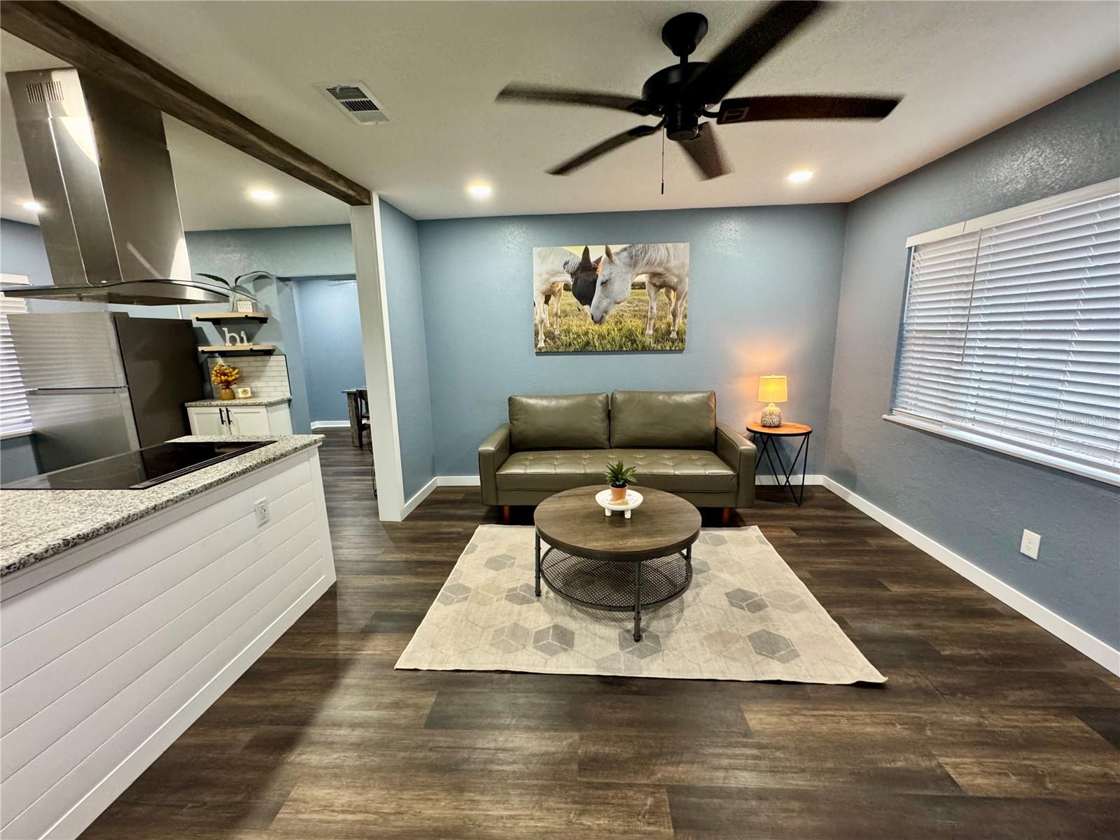 2801 SE 28TH RD, OCALA, FL, 34471