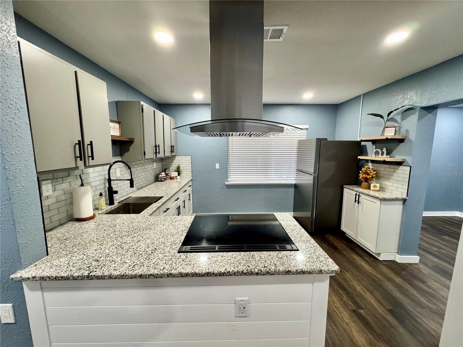 2801 SE 28TH RD, OCALA, FL, 34471