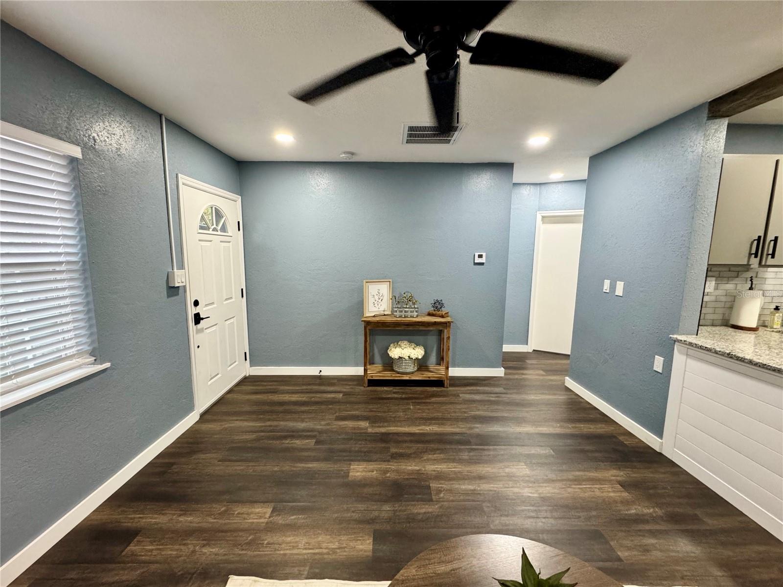 2801 SE 28TH RD, OCALA, FL, 34471