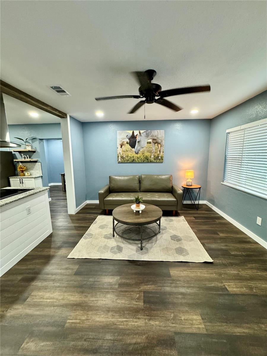 2801 SE 28TH RD, OCALA, FL, 34471