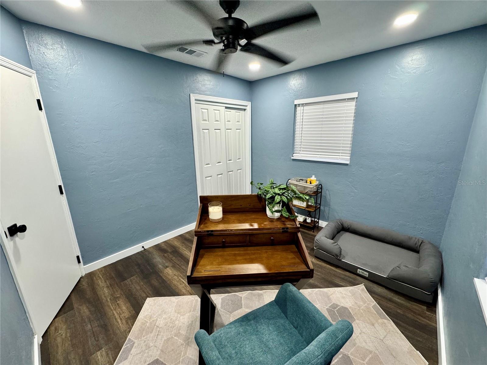 2801 SE 28TH RD, OCALA, FL, 34471