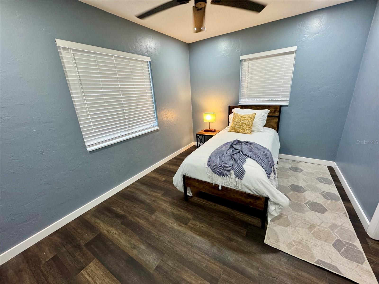 2801 SE 28TH RD, OCALA, FL, 34471