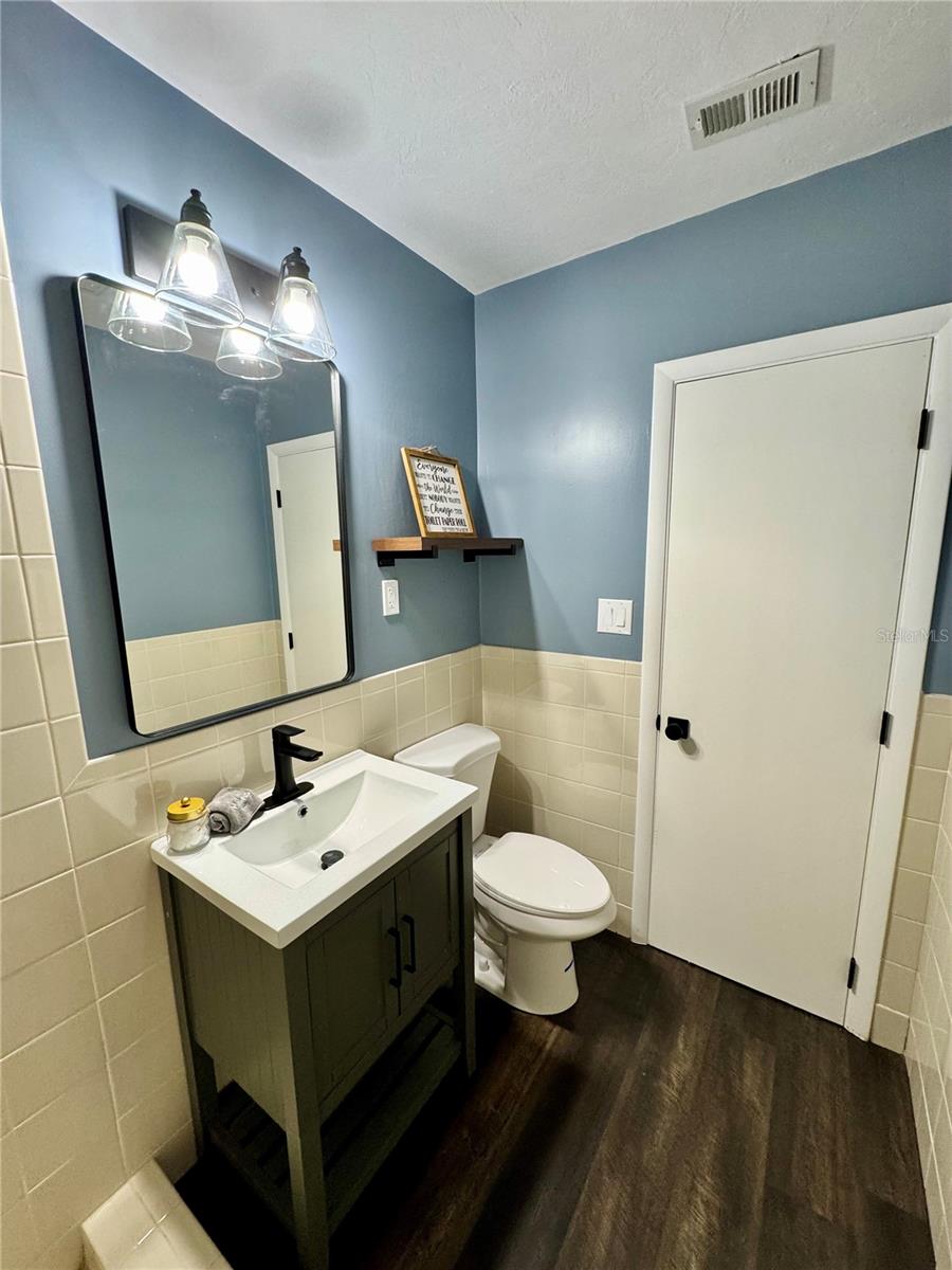 2801 SE 28TH RD, OCALA, FL, 34471