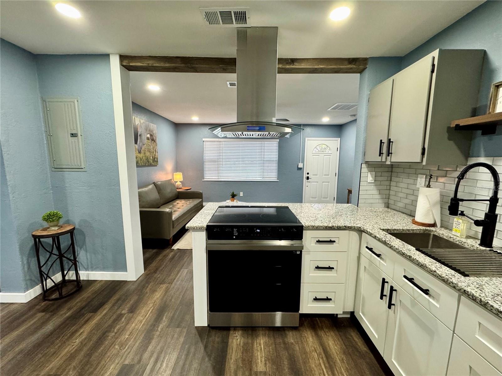 2801 SE 28TH RD, OCALA, FL, 34471