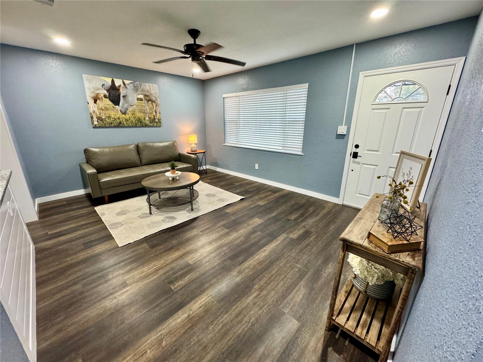 2801 SE 28TH RD, OCALA, FL, 34471