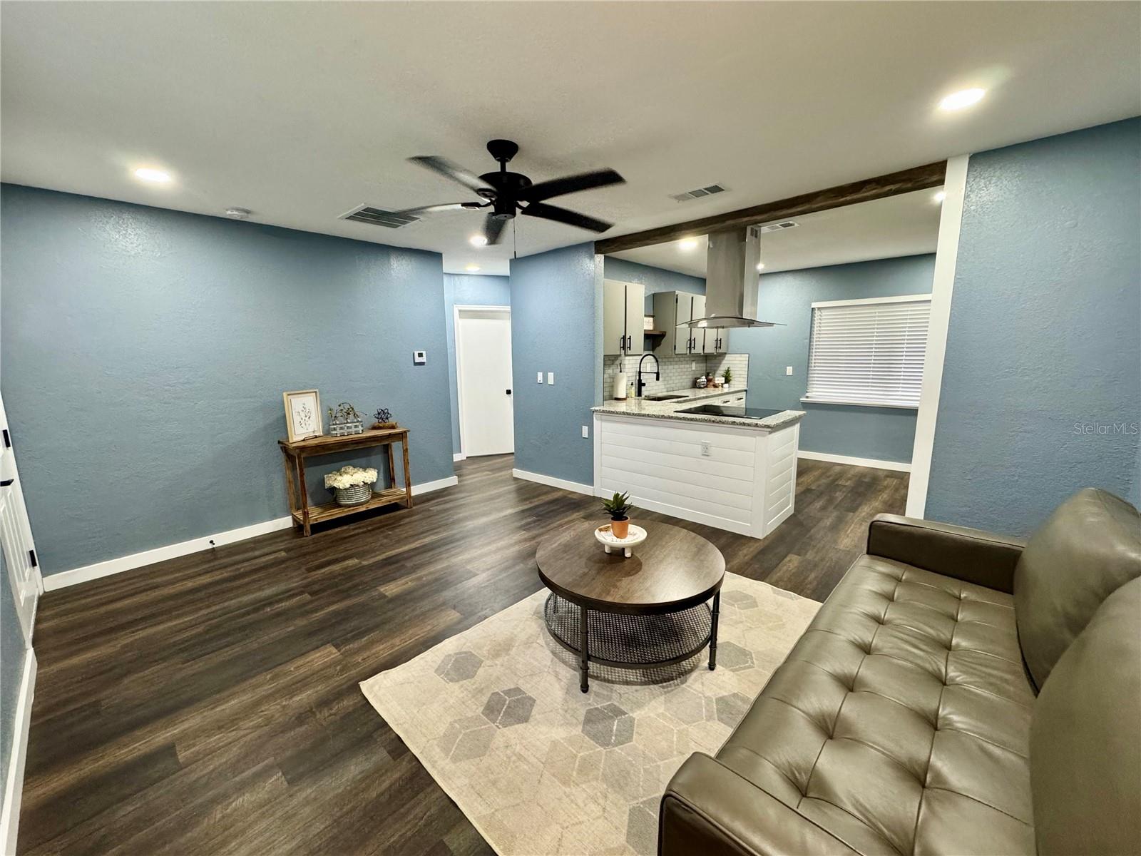 2801 SE 28TH RD, OCALA, FL, 34471