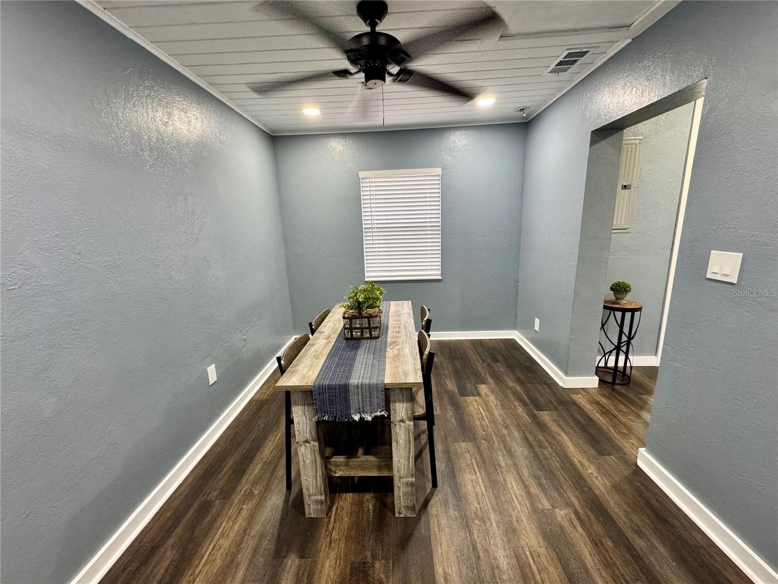 2801 SE 28TH RD, OCALA, FL, 34471