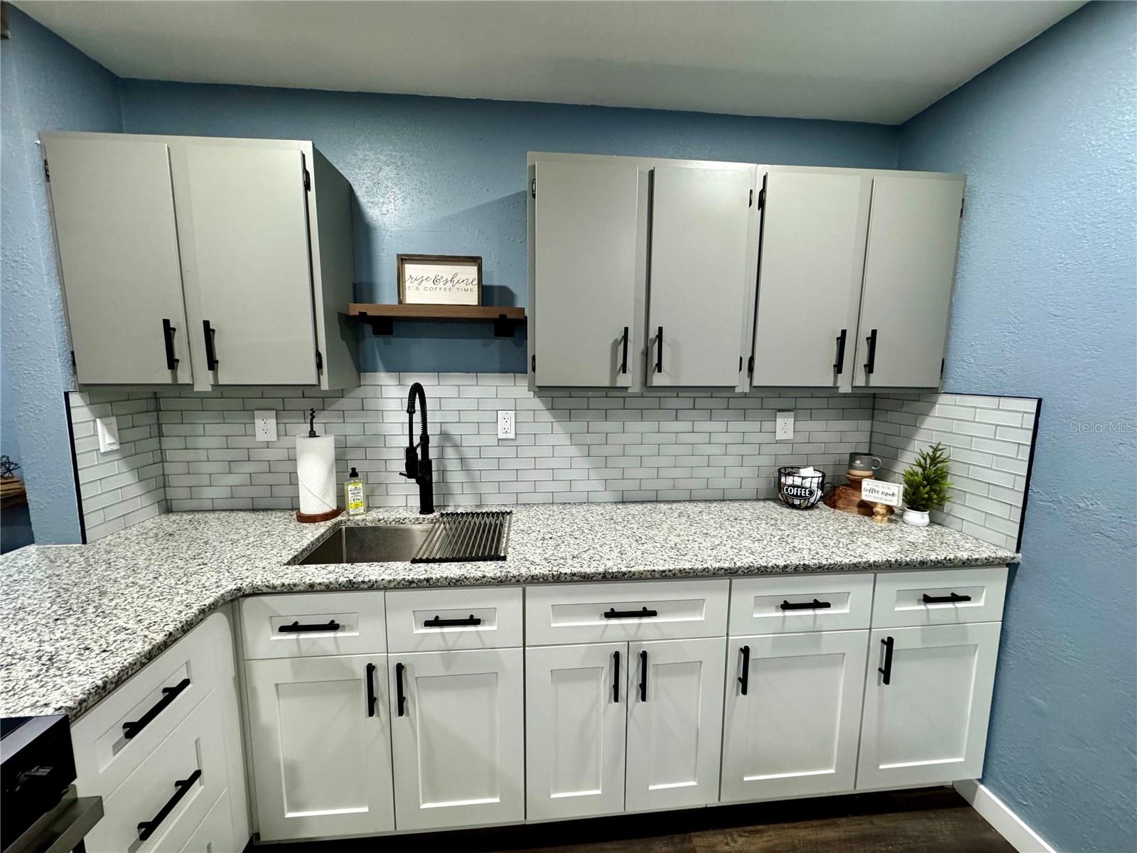 2801 SE 28TH RD, OCALA, FL, 34471