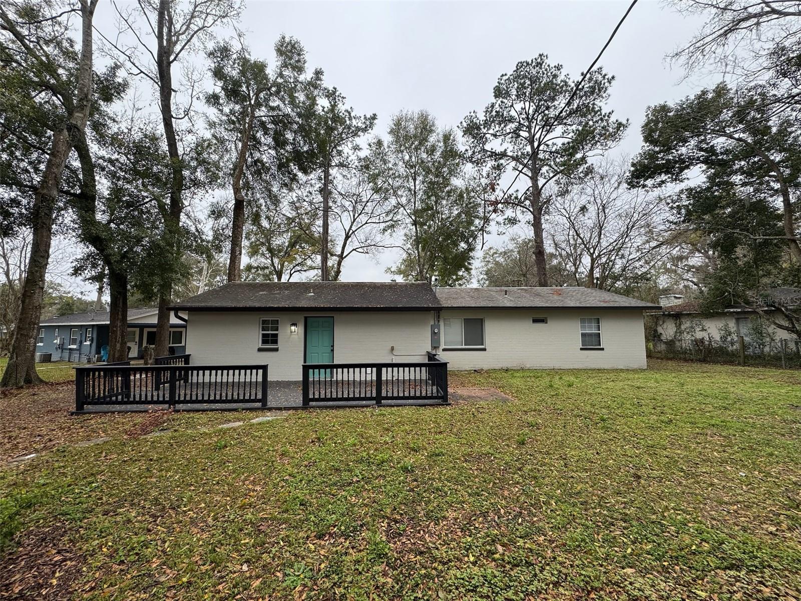 2801 SE 28TH RD, OCALA, FL, 34471