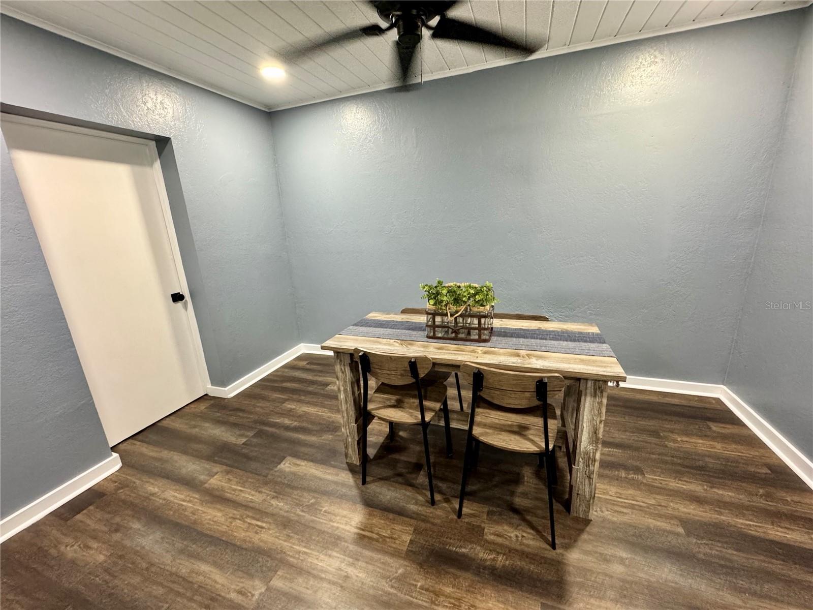 2801 SE 28TH RD, OCALA, FL, 34471