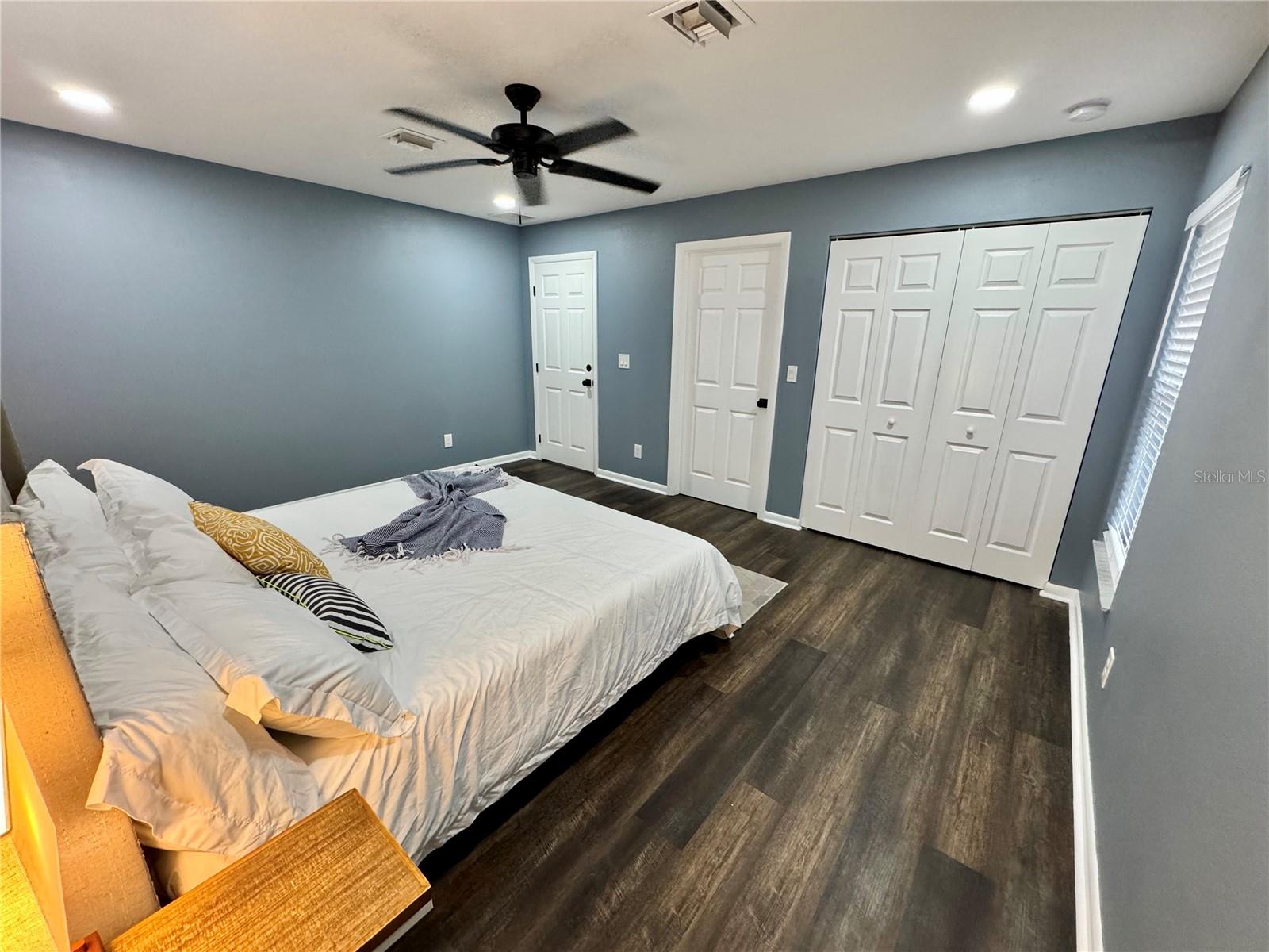 2801 SE 28TH RD, OCALA, FL, 34471