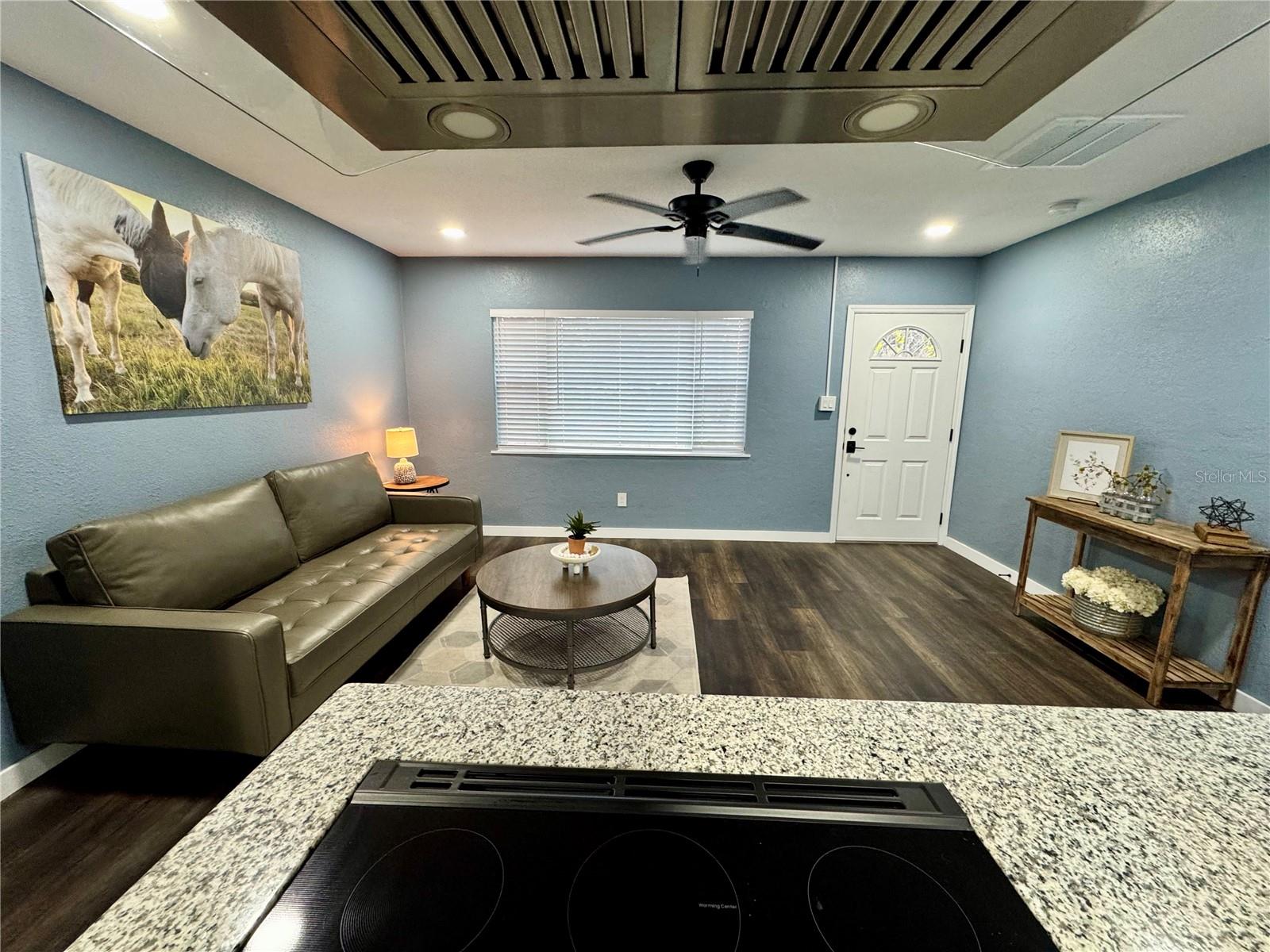 2801 SE 28TH RD, OCALA, FL, 34471