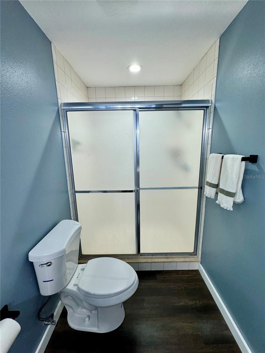 2801 SE 28TH RD, OCALA, FL, 34471