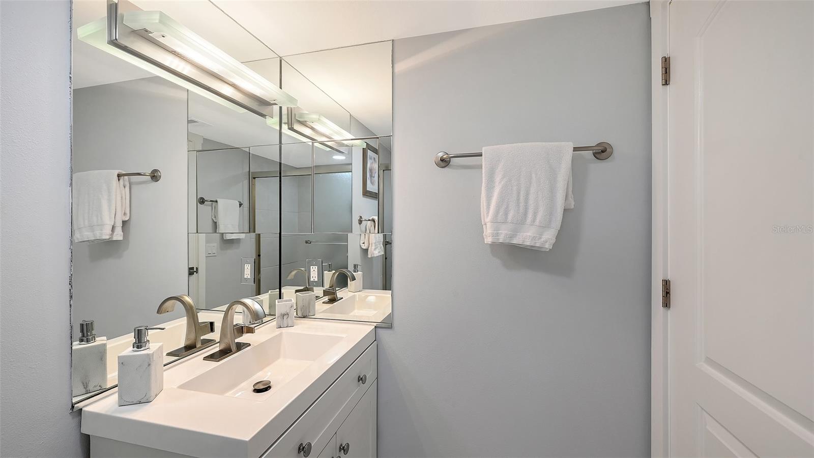 706 BAYPORT WAY #706, LONGBOAT KEY, FL, 34228