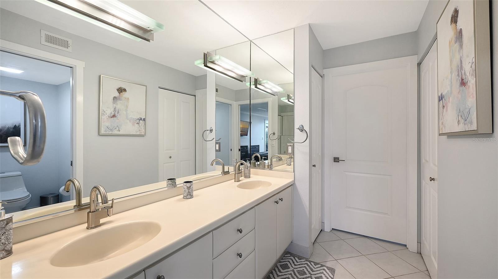 706 BAYPORT WAY #706, LONGBOAT KEY, FL, 34228