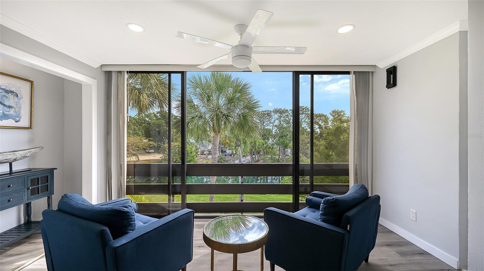 706 BAYPORT WAY #706, LONGBOAT KEY, FL, 34228