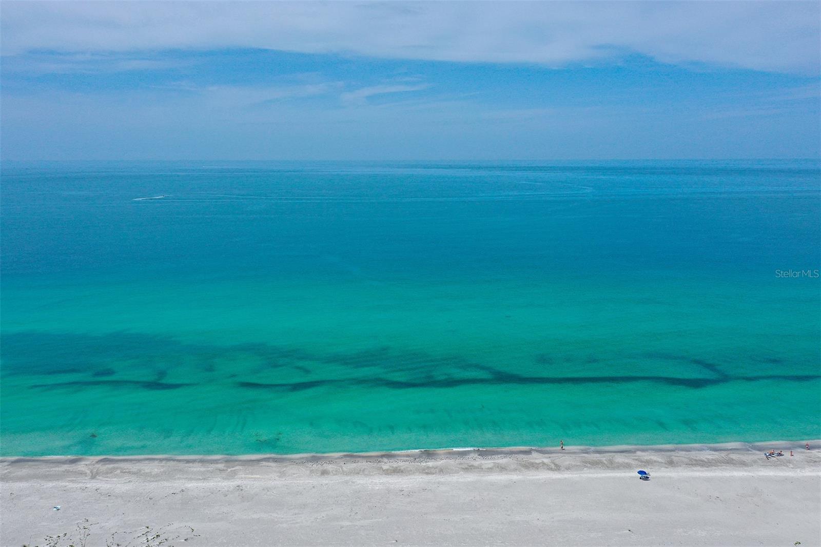 706 BAYPORT WAY #706, LONGBOAT KEY, FL, 34228