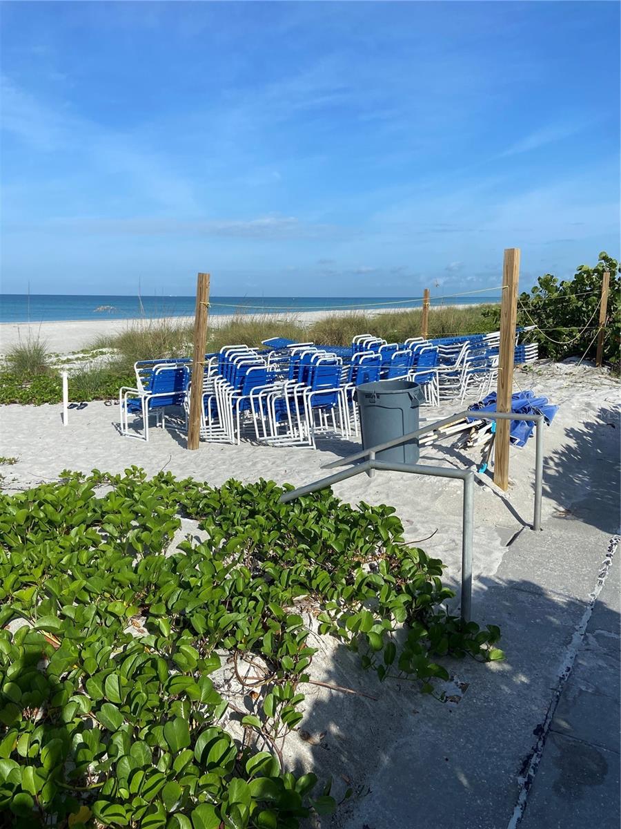 706 BAYPORT WAY #706, LONGBOAT KEY, FL, 34228
