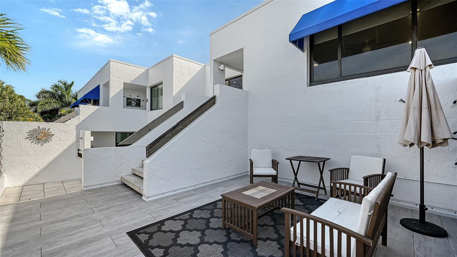 706 BAYPORT WAY #706, LONGBOAT KEY, FL, 34228