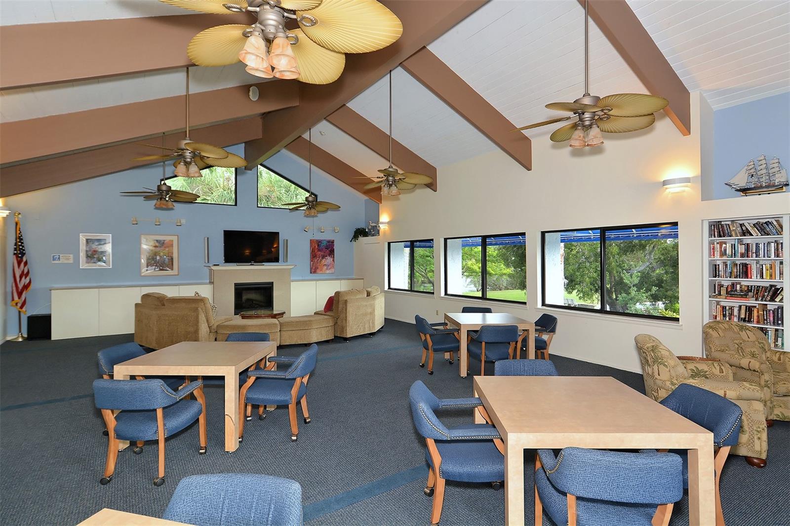 706 BAYPORT WAY #706, LONGBOAT KEY, FL, 34228