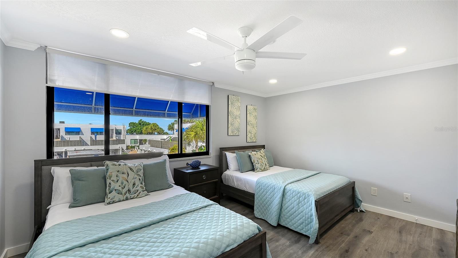 706 BAYPORT WAY #706, LONGBOAT KEY, FL, 34228