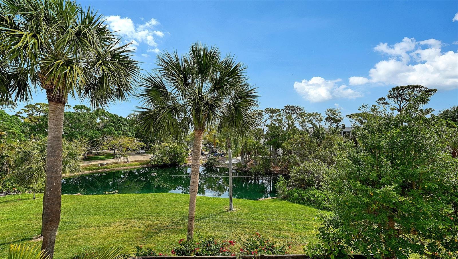 706 BAYPORT WAY #706, LONGBOAT KEY, FL, 34228