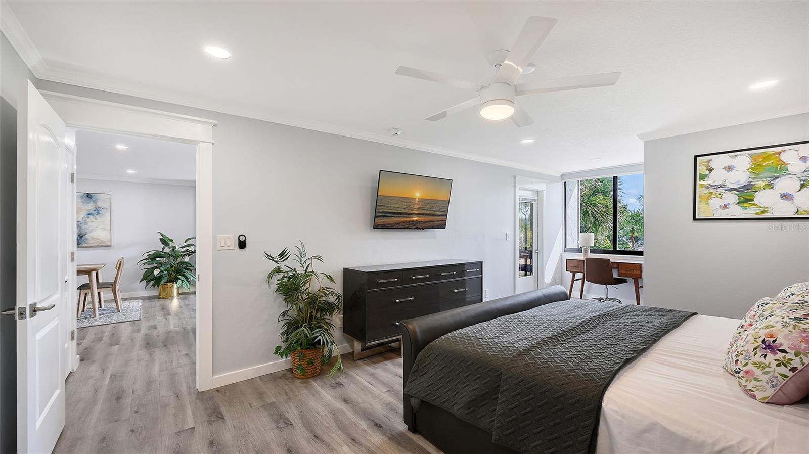 706 BAYPORT WAY #706, LONGBOAT KEY, FL, 34228