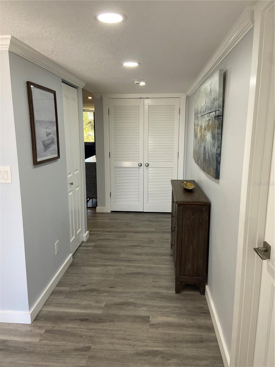 706 BAYPORT WAY #706, LONGBOAT KEY, FL, 34228