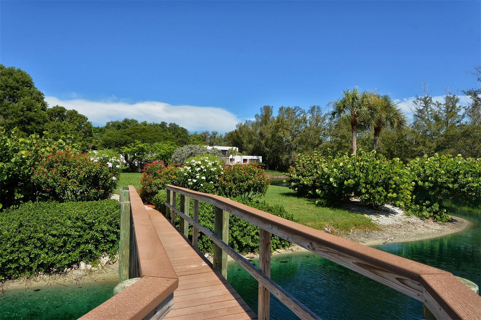 706 BAYPORT WAY #706, LONGBOAT KEY, FL, 34228