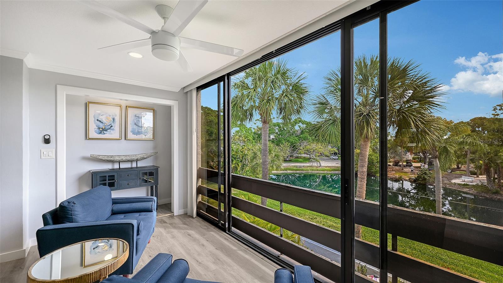 706 BAYPORT WAY #706, LONGBOAT KEY, FL, 34228