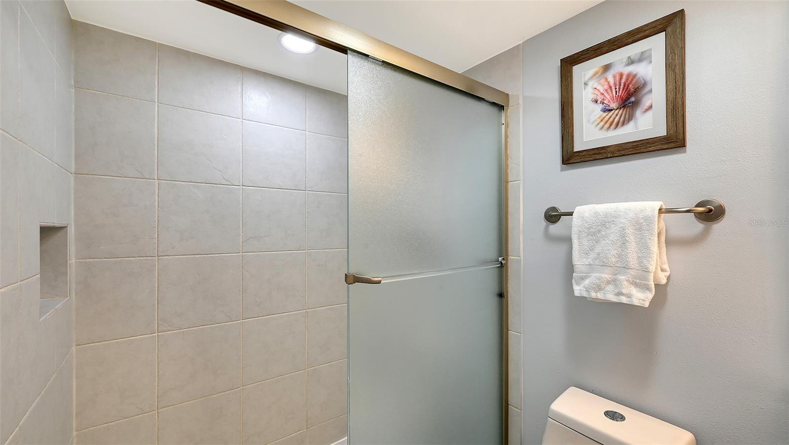 706 BAYPORT WAY #706, LONGBOAT KEY, FL, 34228