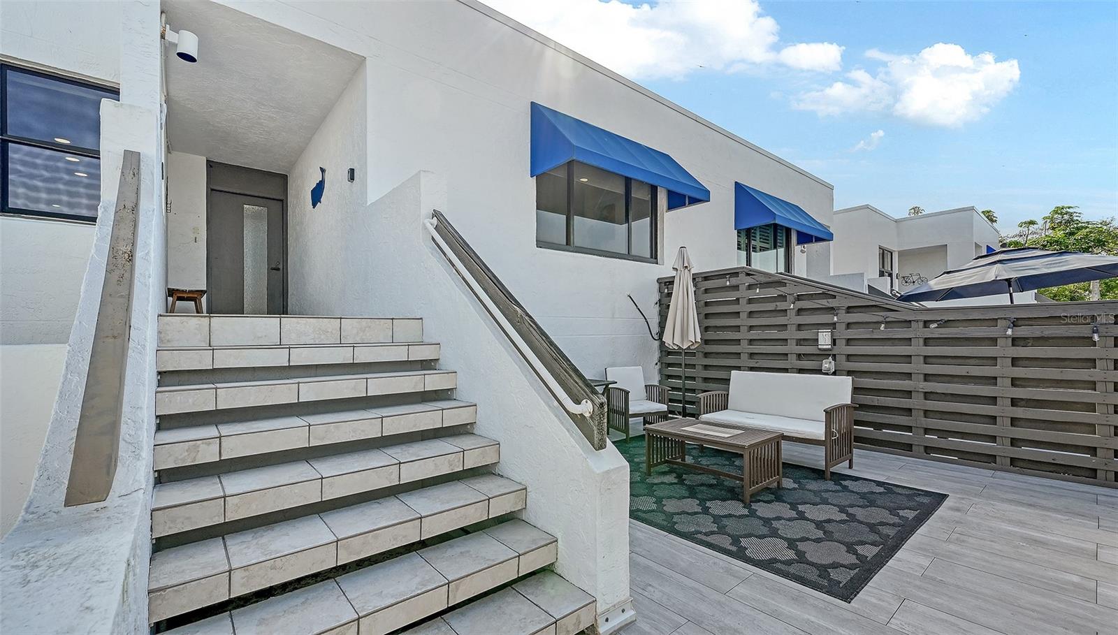 706 BAYPORT WAY #706, LONGBOAT KEY, FL, 34228