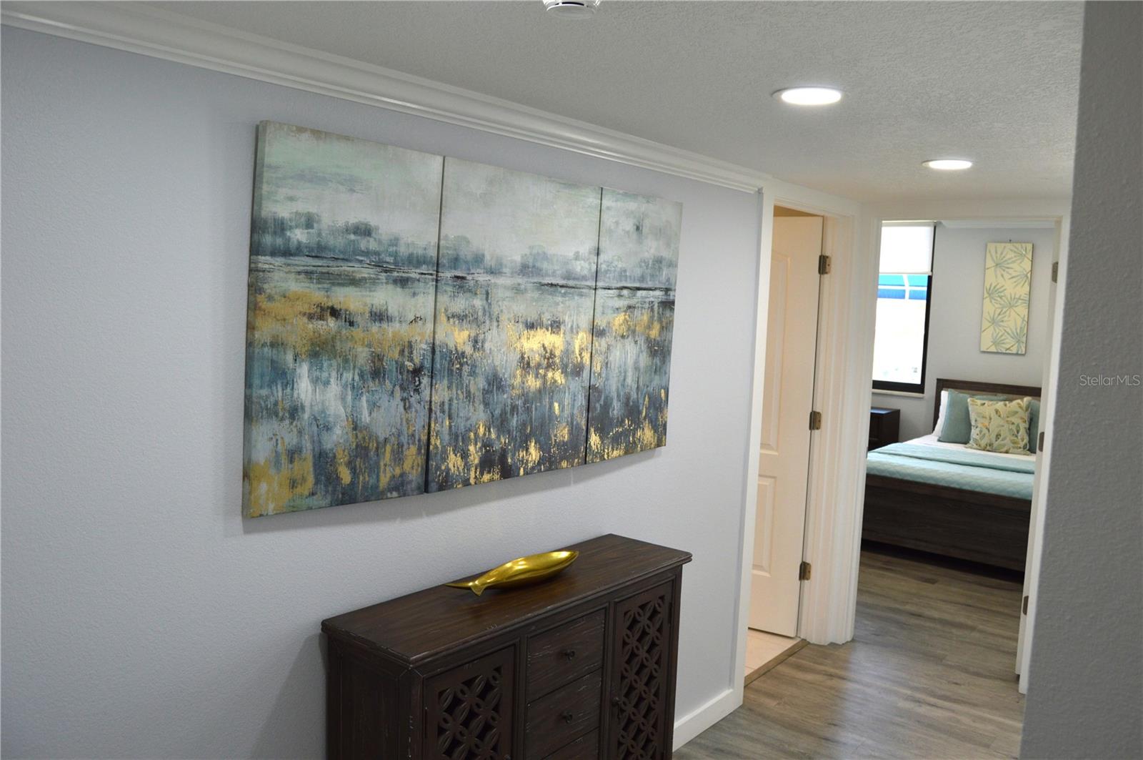 706 BAYPORT WAY #706, LONGBOAT KEY, FL, 34228