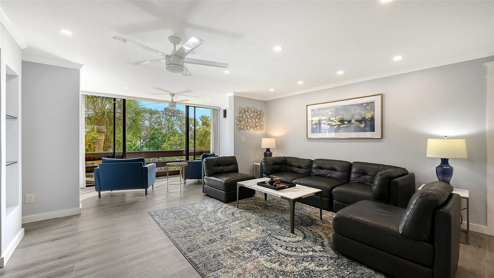 706 BAYPORT WAY #706, LONGBOAT KEY, FL, 34228