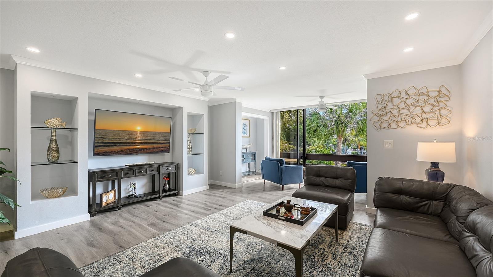 706 BAYPORT WAY #706, LONGBOAT KEY, FL, 34228