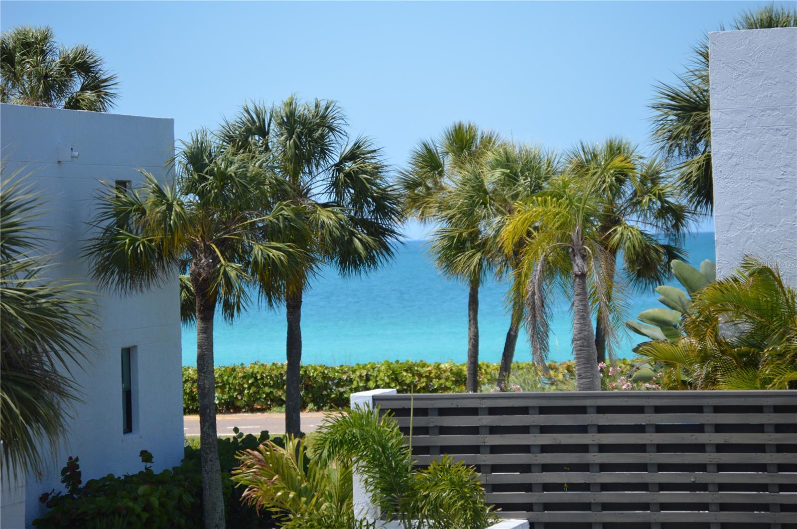706 BAYPORT WAY #706, LONGBOAT KEY, FL, 34228