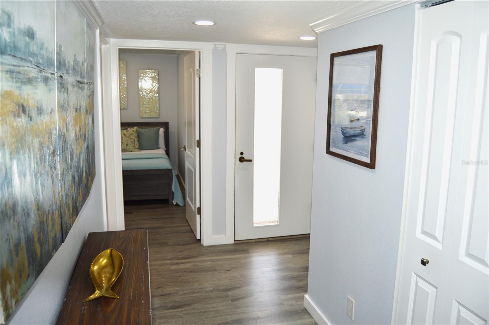 706 BAYPORT WAY #706, LONGBOAT KEY, FL, 34228