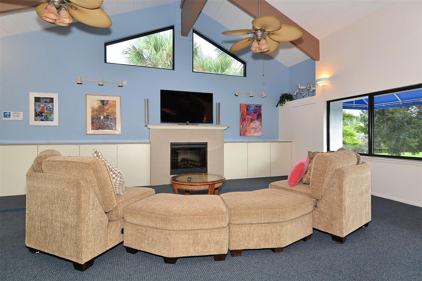 706 BAYPORT WAY #706, LONGBOAT KEY, FL, 34228