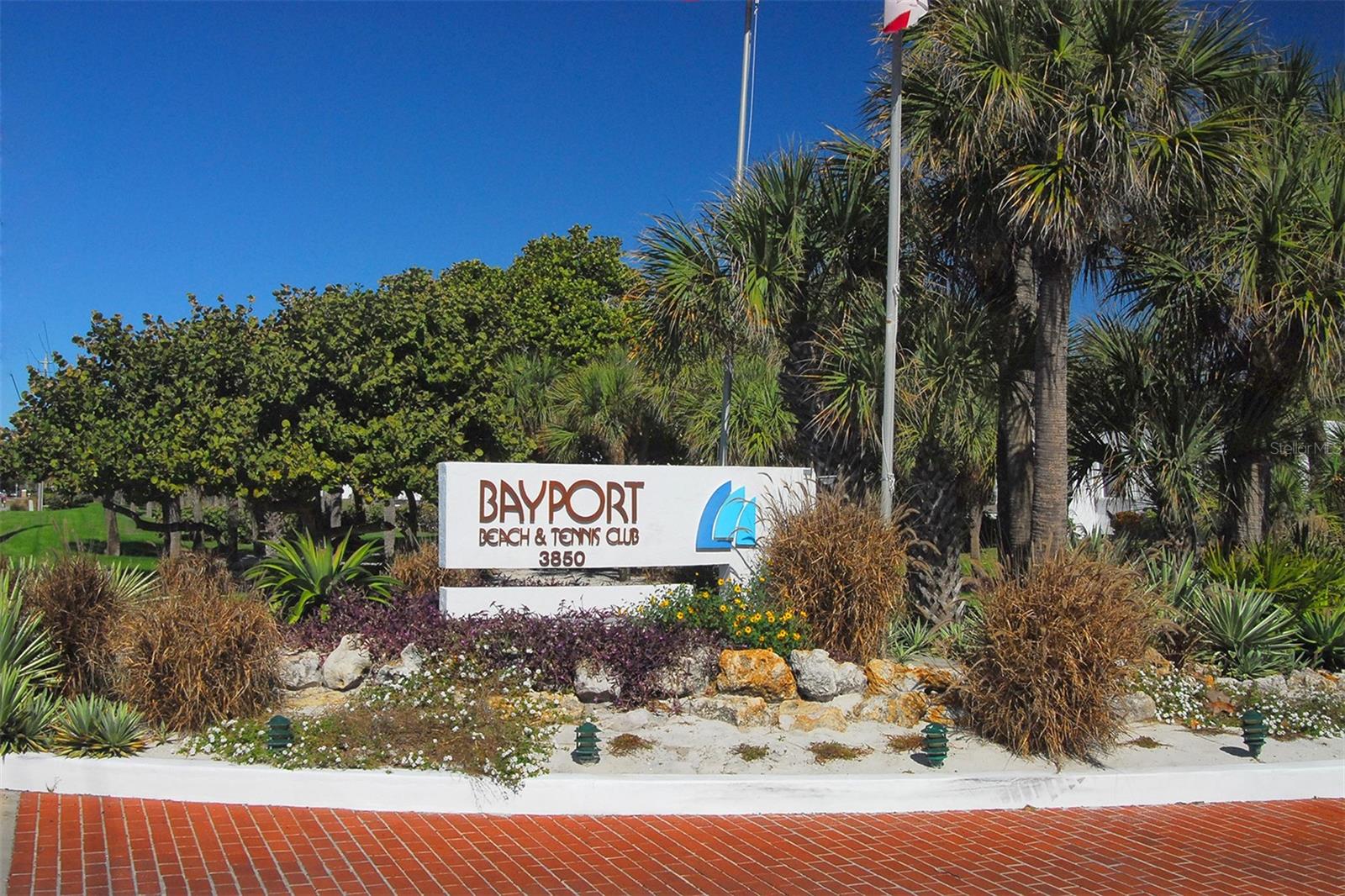 706 BAYPORT WAY #706, LONGBOAT KEY, FL, 34228