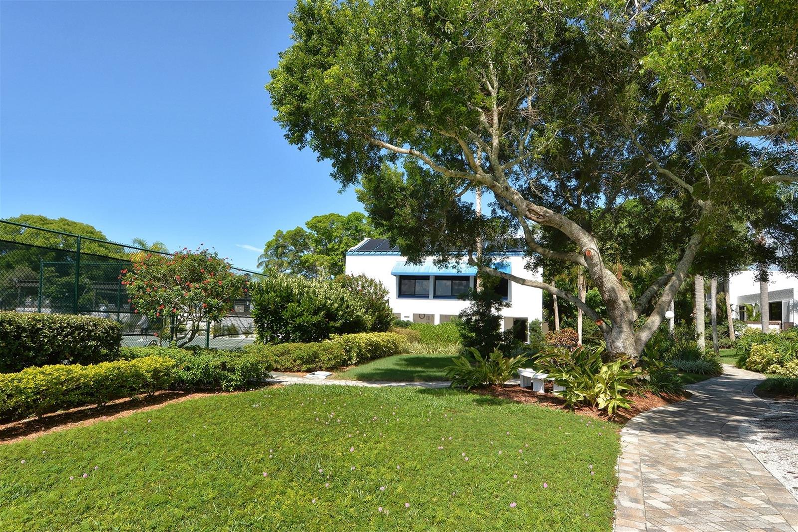 706 BAYPORT WAY #706, LONGBOAT KEY, FL, 34228