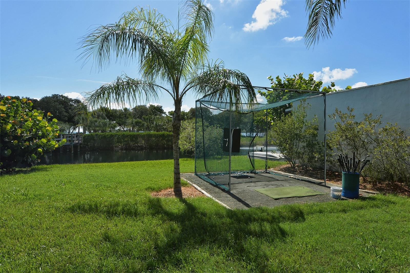 706 BAYPORT WAY #706, LONGBOAT KEY, FL, 34228