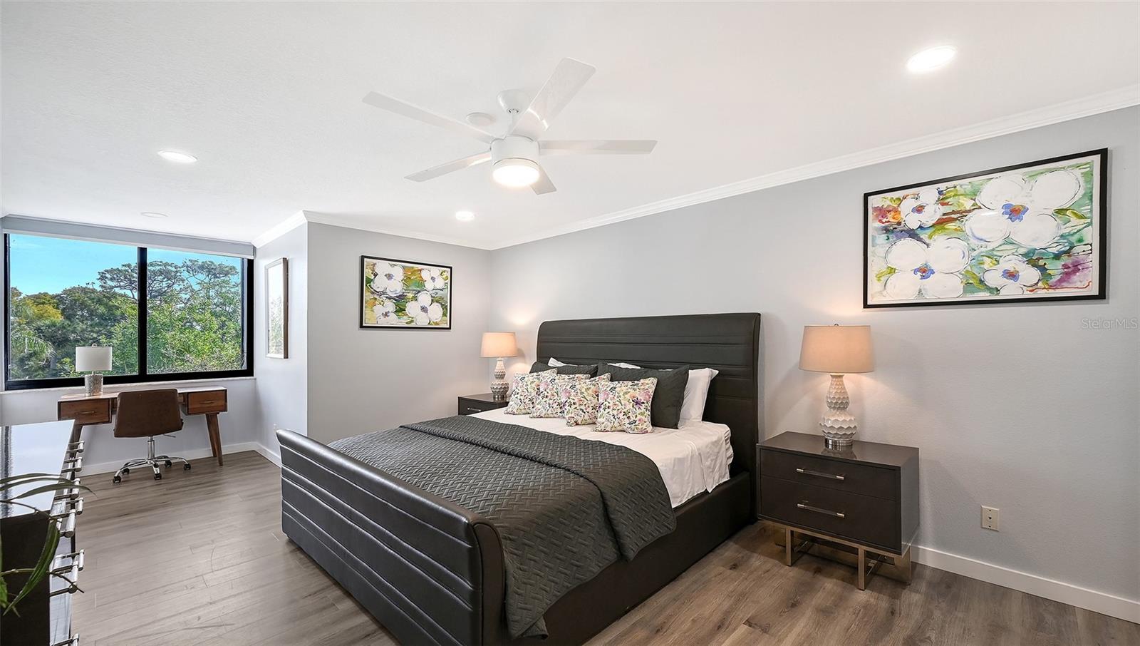 706 BAYPORT WAY #706, LONGBOAT KEY, FL, 34228