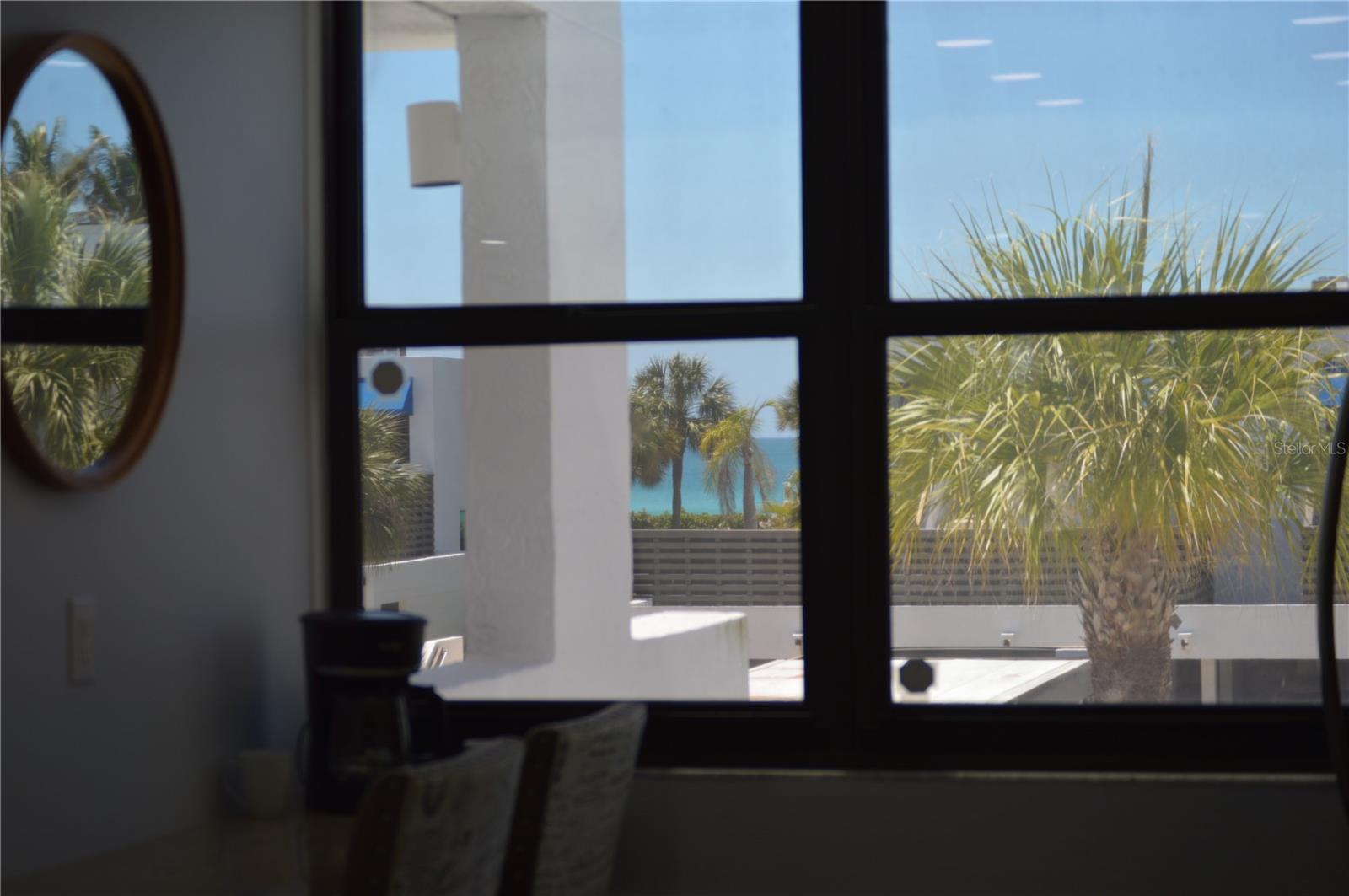 706 BAYPORT WAY #706, LONGBOAT KEY, FL, 34228