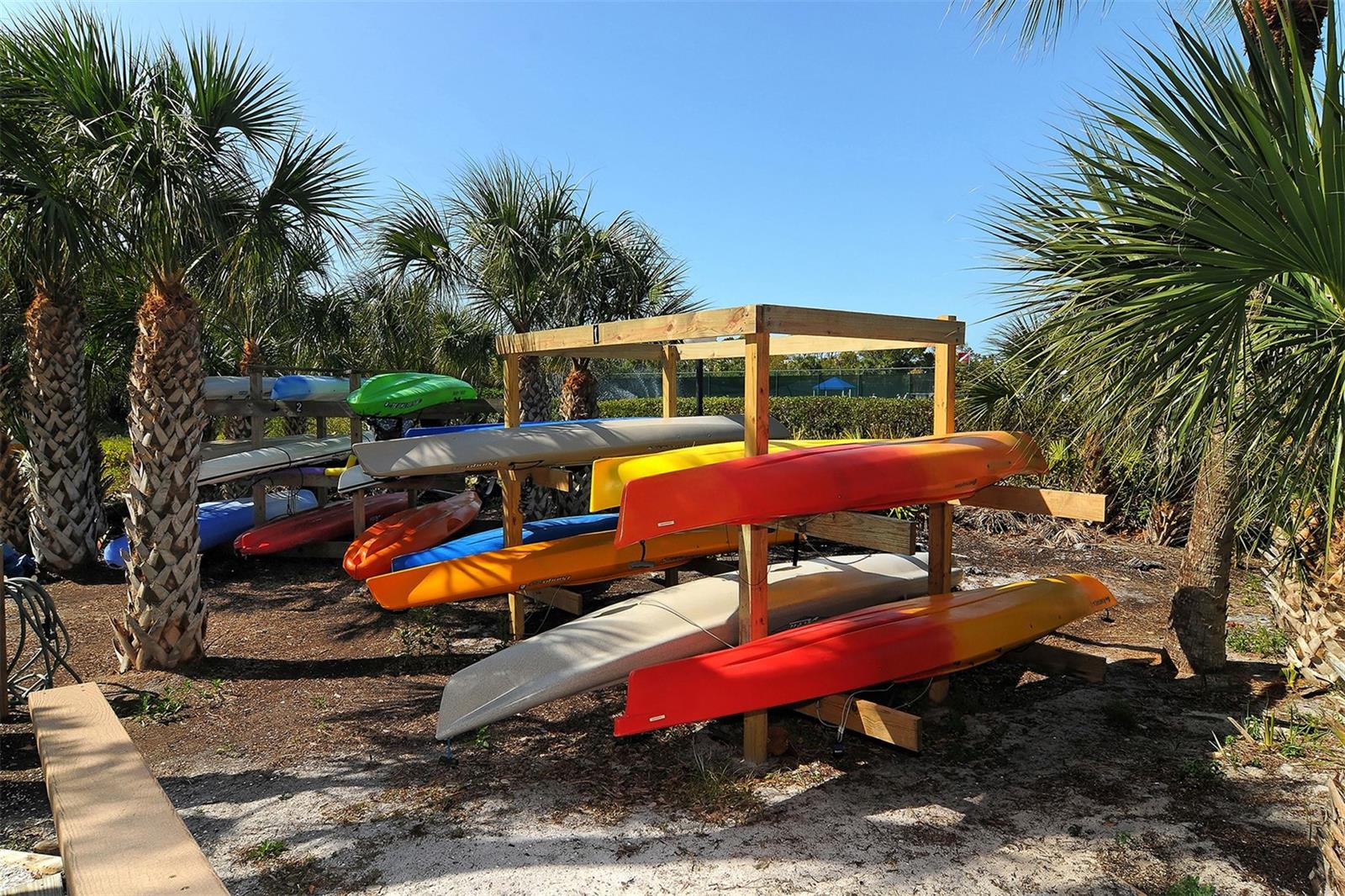 706 BAYPORT WAY #706, LONGBOAT KEY, FL, 34228