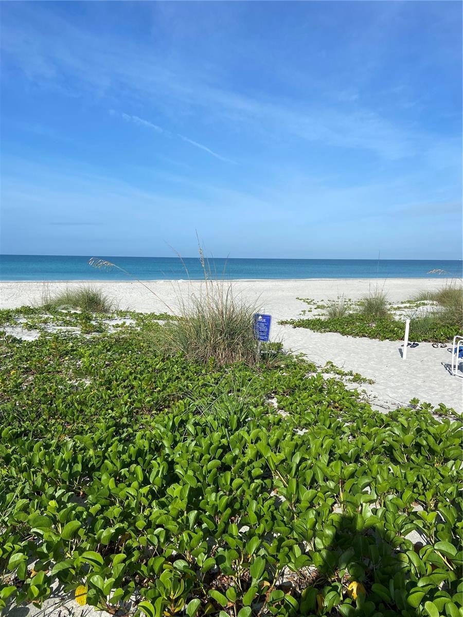 706 BAYPORT WAY #706, LONGBOAT KEY, FL, 34228