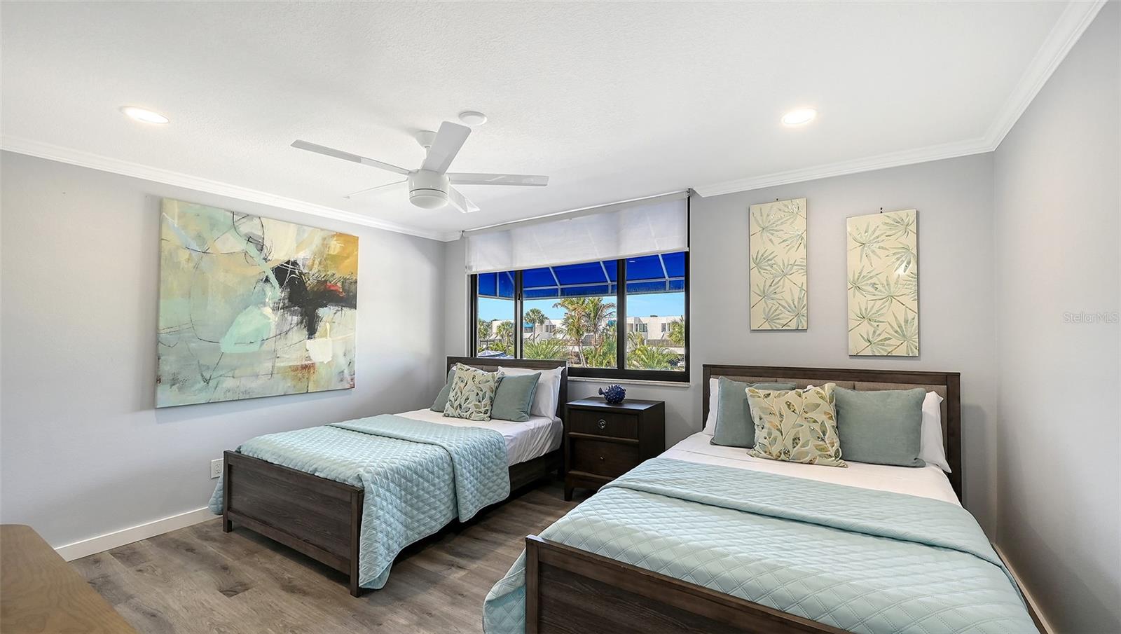 706 BAYPORT WAY #706, LONGBOAT KEY, FL, 34228