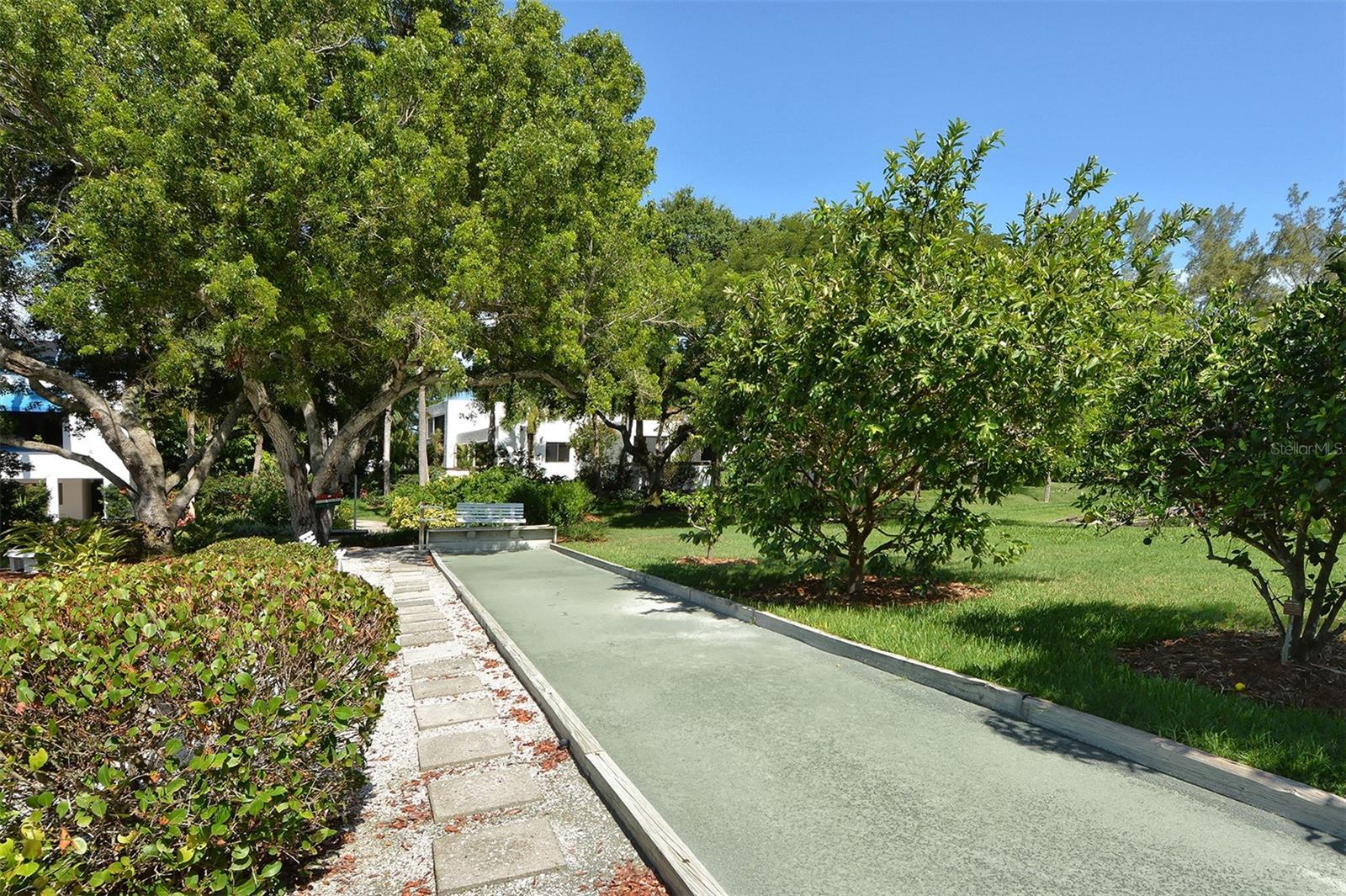 706 BAYPORT WAY #706, LONGBOAT KEY, FL, 34228
