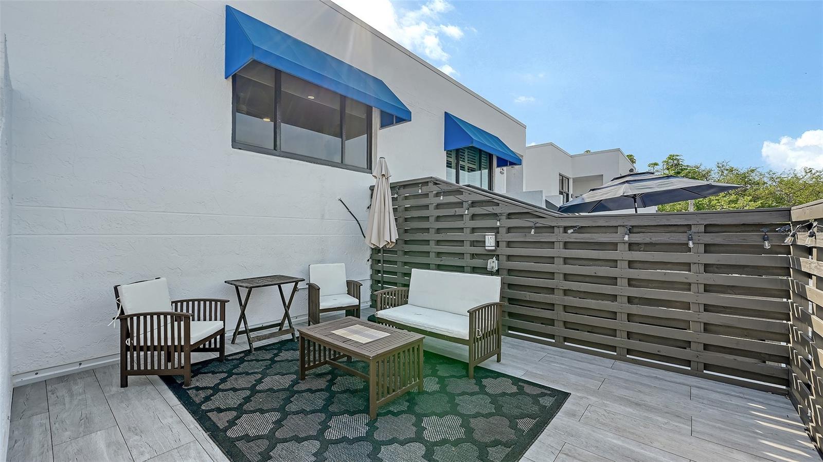 706 BAYPORT WAY #706, LONGBOAT KEY, FL, 34228